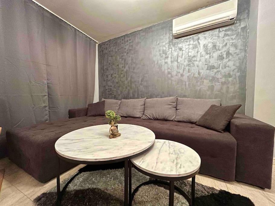 By The Sea Apartment Варна Екстериор снимка